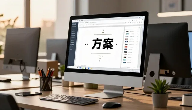 数字化转型背景下业务流程的优化路径分析