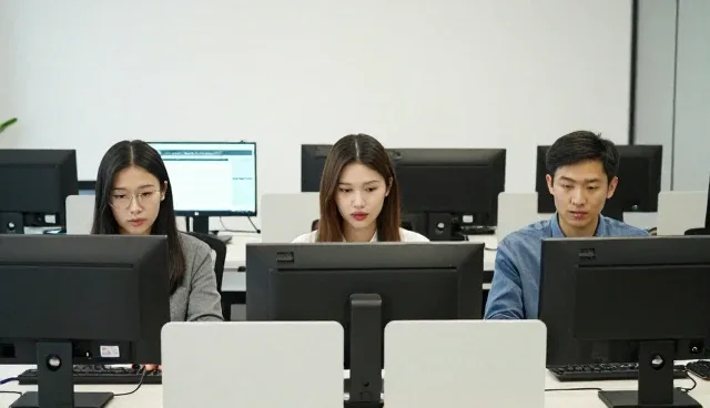 技术型成果转化过程中常见问题及应对策略