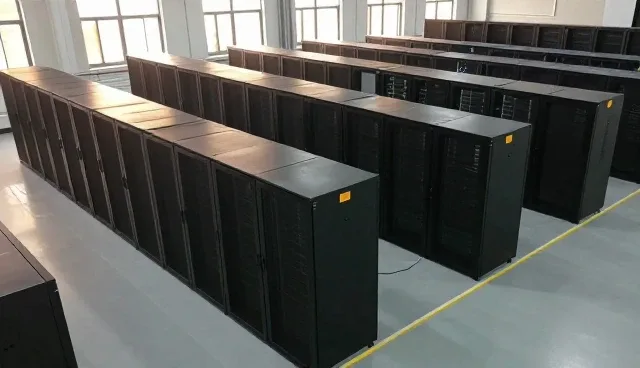 技术型企业如何借力企业管理系统实现高效运营
