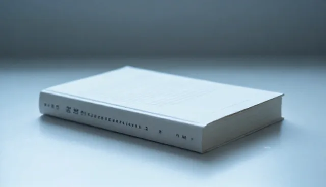 系统兼容性差异导致应用运行异常的排查分析