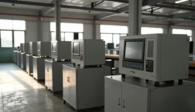提升用户体验的实用技巧与维护建议