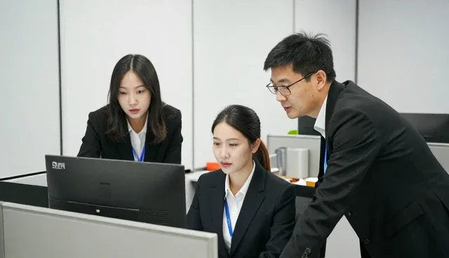 软件性能优化与适用场景的精准匹配