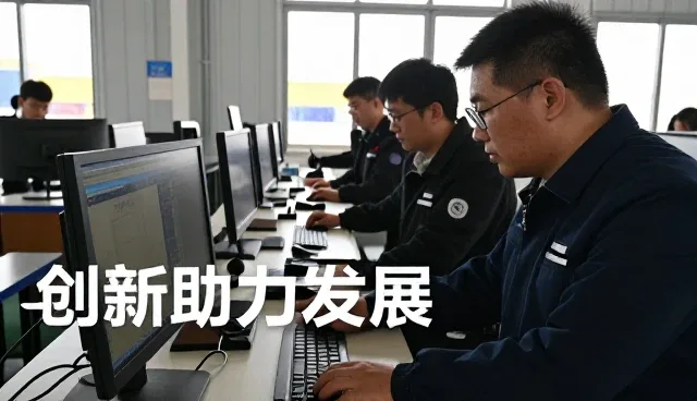 应用开发等使用技巧分享